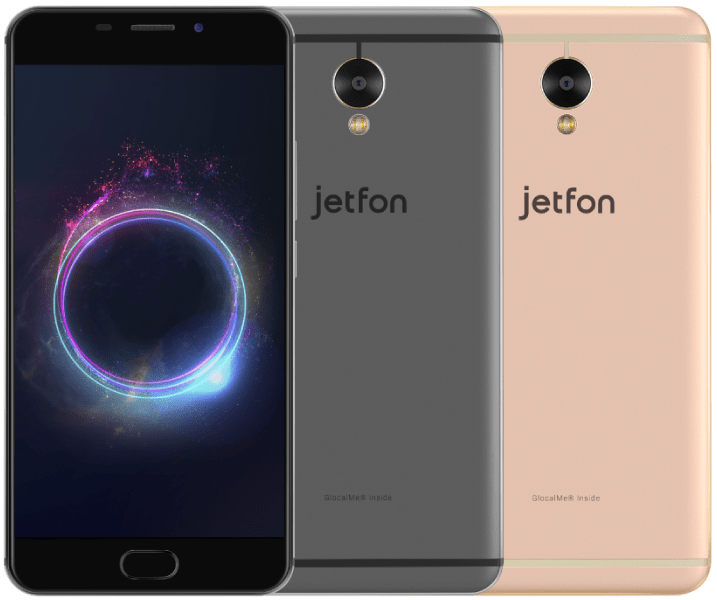 jetfon